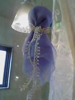 20080624152459.jpg