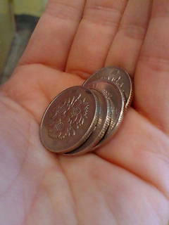 coin2.jpg