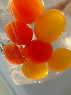 tomato.jpg