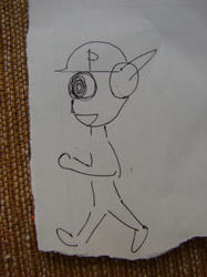 62841e1e.jpg
