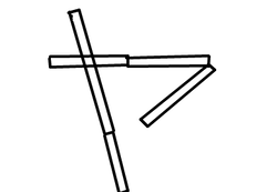 fimg_1229511643.png
