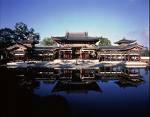 byodo.jpg
