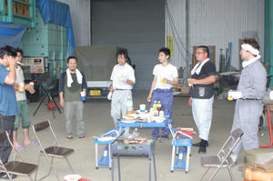 IMG_2490.jpg