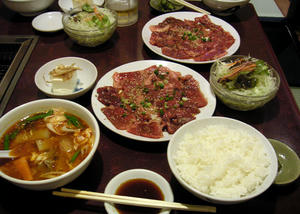 PICT1032.JPG