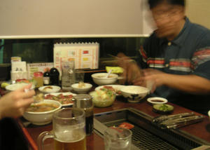 PICT1033.JPG