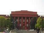 国立キエフ大学