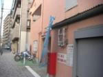 6a12275ejpeg
