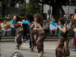 080419-3.JPG