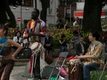 080419-5.JPG