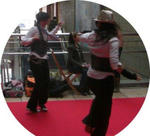 080505-2.jpg
