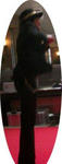 080505-6.jpg