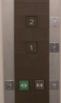 080430-2.JPG