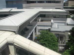 080711-1.JPG