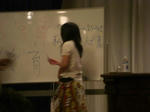 080510-4.JPG