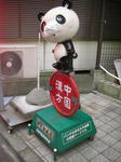 080522-1.JPG