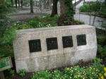 080524-1.JPG