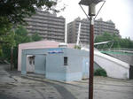 080524-3.JPG