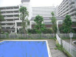080524-4.JPG