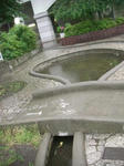 080524-7.JPG