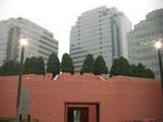 080524-9.JPG