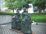 080524-11.JPG
