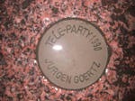 080524-12.JPG