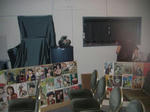 080831-2.JPG