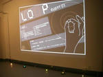 080831-3.JPG