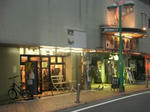 080822-1.JPG