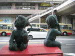 080525-1.JPG