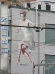 080525-2.JPG