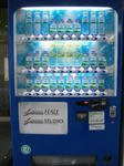 080601-1.JPG