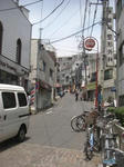 080607-4.JPG