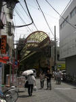 080607-5.JPG