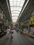 080607-7.JPG