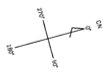 8eea5142.jpg