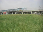 080610-2.JPG