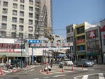 080613-1.JPG