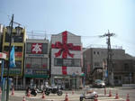 080613-2.JPG