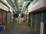080613-7.JPG