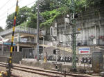080605-3.JPG