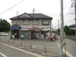 080610-4.JPG