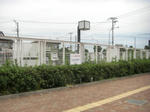 080624-6.JPG