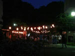 080627.JPG