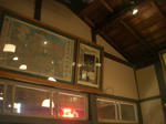 080630-2.JPG