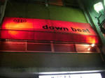 080630-3.JPG