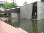 080708-3.JPG