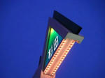 080710-2.JPG