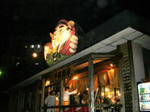 080613-9.JPG