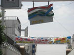 080712-3.JPG